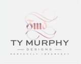 /public/logoimage/1536074530Ty Murphy Designs_03.jpg